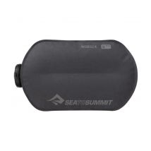 Réservoir Watercell X 6l - Sea To Summit - Vet Sécurité