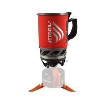 Kuchenka micromo z podstawą na garnek - jetboil