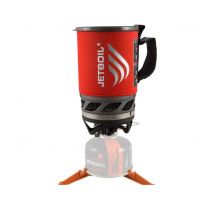 Réchaud Micromo Avec Pot Support - Jetboil - Vet Sécurité