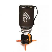 Kuchenka jetboil sumo - jetboil
