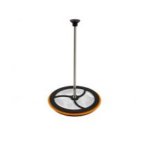 Filtre Presse Café - Jetboil - Vet Sécurité