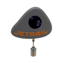 Pèse Cartouche De Gaz - Jetboil - Vet Sécurité