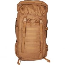 Sac Bmps Centurio Medic 50l Coyote - Berghaus - Vet Sécurité