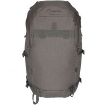 Sac Flt Ares 25l - Ir - Berghaus - Vet Sécurité