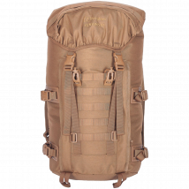 Sac Mmps Centurio 45l Earth Brown - Berghaus - Vet Sécurité