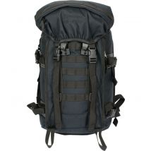 Sac Mmps Centurio 30l Black - Berghaus - Vet Sécurité