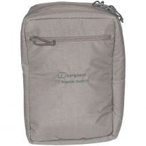 Sacoche Flt Organiser 12l Pocket - Ir - Berghaus - Vet Sécurité