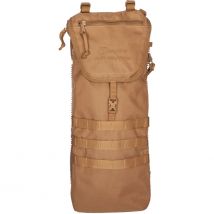 Poche Mmps Utility Coyote - Berghaus - Vet Sécurité