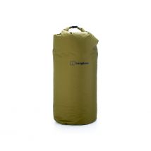 Poche Mmps Liner 35l Cedar - Berghaus - Vet Sécurité