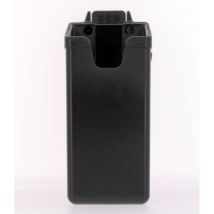 Obrotowy uchwyt na magazynek evo / stribog (klips ubc-08) - euro security products