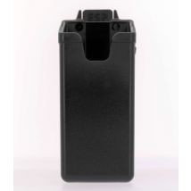 Support Pivotant Pour Evo / Stribog Magazine (ubc-08 Clip) - Euro Security Products - Vet Sécurité