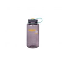 Bouteille Sustain 1l Aubergine Avec Grande Ouverture - Nalgene - Vet Sécurité