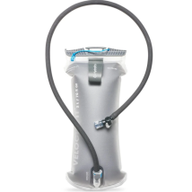 Worek hydracyjny velocity it 2l - szary - hydrapak