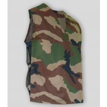 Débardeur Gao Cam Ce - Gp Tactical - Taille S - Vet Sécurité
