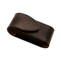Etui De Ceinture En Cuir Pour Pince Multifonctions - Baladéo - Vet Sécurité