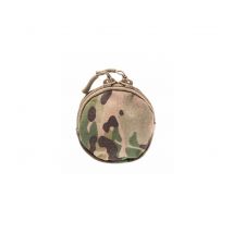 Pochette Earpro Pa623 - Multicam - Lindnerhof - Vet Sécurité