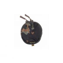 Pochette Earpro Pa623 - Flecktarn - Lindnerhof - Vet Sécurité