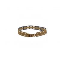 Ceinture Curv Lt561 - Coyote - Lindnerhof - Taille Xl - Vet Sécurité