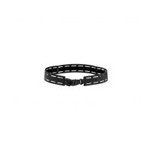 Ceinture Curv Lt561 - Noir - Lindnerhof - Taille S - Vet Sécurité