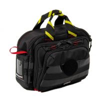 Torba kontrolna aero - dimatex