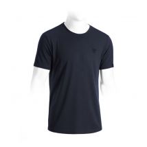 Tee-shirt Performance T.o.r.d. Marine - Outrider - Taille Xs - Vet Sécurité