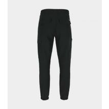 Pantalon Alon Noir - Herock - Taille 54 - Vet Sécurité