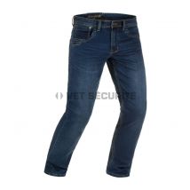 Jean Tactical Flex - Sapphire Washed - Clawgear - Taille W33/l30 - Vet Sécurité