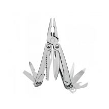 Pince Sidekick - Leatherman - Vet Sécurité