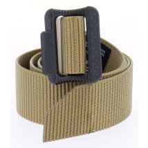 Ceinture Tactique Urbaine Coyote - Helikon - Taille S - Vet Sécurité