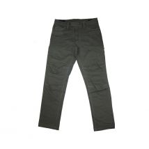 Pantalon Ranger Gris - 4-14 Factory - Taille S - Vet Sécurité