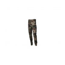 Pantalon 6 Poches Cam Ce - Cityguard - Taille 38 - Vet Sécurité