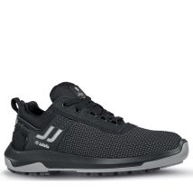 Buty jaldido sas esd s3 ci src - jallatte 44
