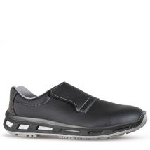 Niskie buty robocze jalcarbo s3 - jallatte 37