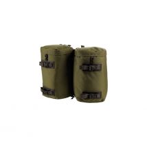 Sacoches Latérales Mmps Pockets Ii Vert Olive - Berghaus - Vet Sécurité