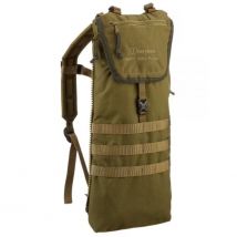 Poche Mmps Utility Cedar - Berghaus - Vet Sécurité