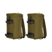 Poche Mmps Large 30l Cedar - Berghaus - Vet Sécurité