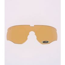 Ecran Orange Pour Lunettes De Protection Balistiques Rogue - Wiley X - Vet Sécurité