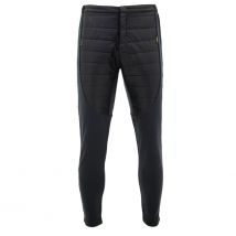 Pantalon G-loft Ultra 2.0 Noir - Carinthia - Taille Xl - Vet Sécurité