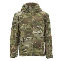 Veste Mig 4.0 Multicam - Carinthia - Taille 2xl - Vet Sécurité
