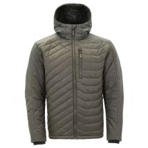 G-loft Esg Veste Vert Olive - Carinthia - Taille 2xl - Vet Sécurité