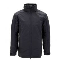 Veste Hig 4.0 Noir - Carinthia - Taille S - Vet Sécurité
