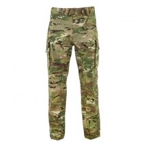 Pantalon Trg En Gore-tex Multicam - Carinthia - Taille M - Vet Sécurité