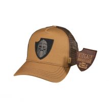Casquette Tyr Coyote - Ragnar Raids - Vet Sécurité