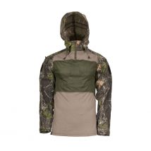 Chemise De Combat Ragnarok Forest - Ragnar Raids - Taille Xl - Vet Sécurité