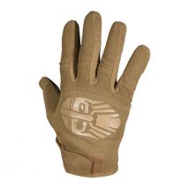Gants Valkirie Mk2 Coyote - Ragnar Raids - Taille L - Vet Sécurité
