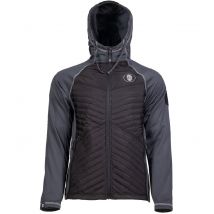 Veste Sigurd Hybrid Gris - Ragnar Raids - Taille S - Vet Sécurité