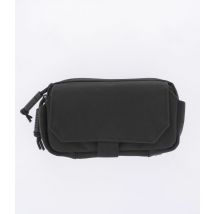Pochette Utilitaire Pour Téléphone - Noir - Kombat Tactical - Vet Sécurité