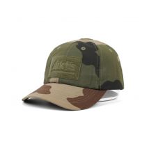 Casquette Ranger Ce - Arktis - Vet Sécurité