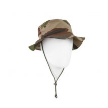 Chapeau De Brousse Simple - Arktis - Taille S - Vet Sécurité