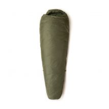 Sac De Couchage Softie Elite 2 (2°/-3°) - Snugpak - Vet Sécurité
